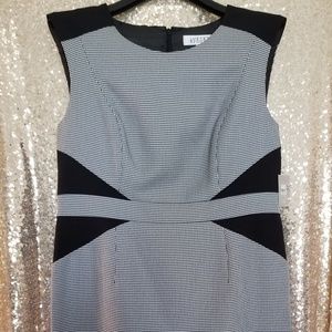 Casper dress